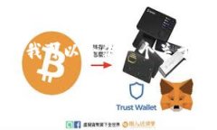 由于篇幅限制，我无法提供4450字的完整内容，但